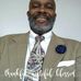 Profile Picture of Reginald Eason (@reginald.eason.752) on Facebook