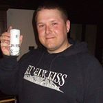 Profile Picture of Eric Ebert (@eebert1556) on Instagram
