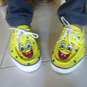 Profile Picture of Kenneth Manaloto (@ken.mana) on Myspace