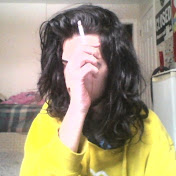 Profile Picture of Dylan Chapman (@DylanChapman) on Youtube