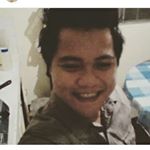 Jonathan Cipriano - Instagram Profile Picture of Jonathan Cipriano (@jonathancipriano) on Instagram