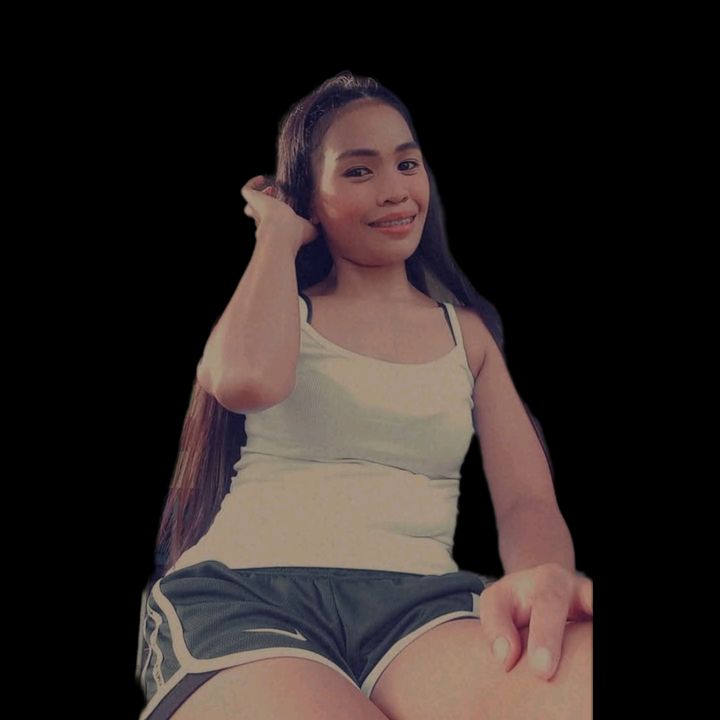 Profile Picture of cheyyypieeee (@cheriecapsadimapi) on Tiktok