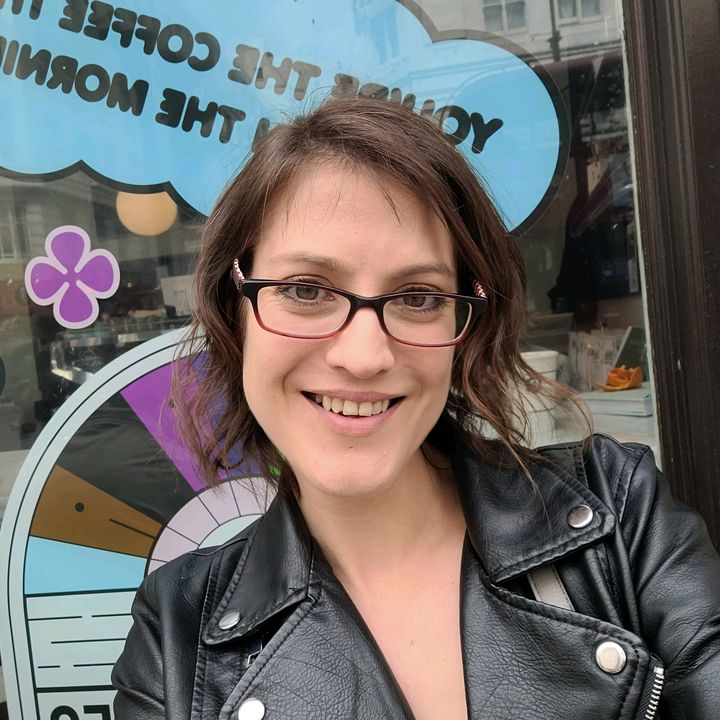 Profile Picture of Emma Pitcher (@emmapitcher3) on Tiktok