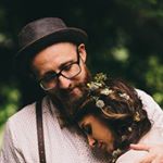 Profile Picture of MATI / Wedding Photographer (@matiphotography) on Instagram