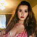 Profile Picture of Ashley Matson (@ashley.matson.5) on Facebook