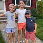 Profile Picture of Paula Dalis (@paula.dalis.9) on Facebook