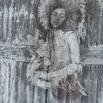 Profile Picture of Blake Kiefer (@bl.ake8132) on Instagram