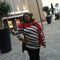Profile Picture of Sherita Sanders (@sherita.sanders.98) on Facebook
