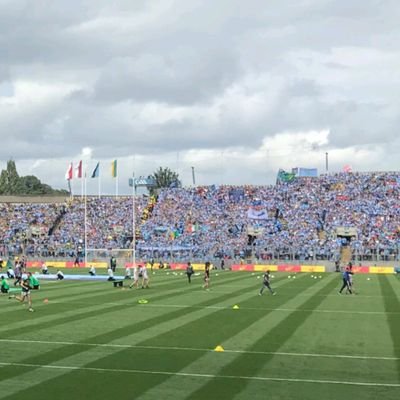 Profile Picture of Dan Doyle (@danieldoyle2) on Twitter