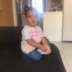 Profile Picture of ivyjacobs (@ivyjacobs217) on Instagram