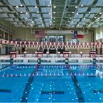 Profile Picture of Clark Wheeler II (@swimyodaswim) on Instagram