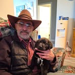 Profile Picture of Ronald Coley (@ronald.coley.537094) on Facebook