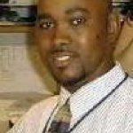 Profile Picture of Travis Kimble (@travisekimble) on Instagram