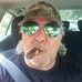 Profile Picture of Leo Carbone (@WTF037) on Facebook