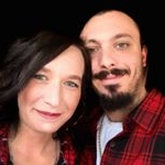 Profile Picture of Dustin Barth (@slick_v3) on Instagram