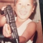 Profile Picture of Jeff Carrera (@jeff.carrera.5055) on Facebook