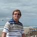 Profile Picture of Daniel Fernando Filippetti (@amadeo.pini) on Facebook