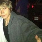 Profile Picture of Jared Frye (@frye_jared) on Instagram