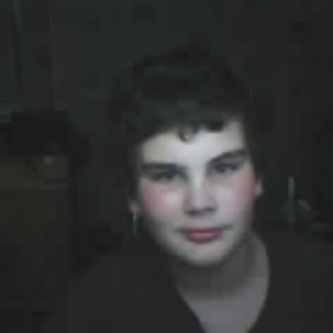 Profile Picture of Beau Chance (@327874022) on Myspace