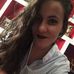 Profile Picture of Minerva González Bergillos (@minerva.gonzalezbergillos) on Facebook