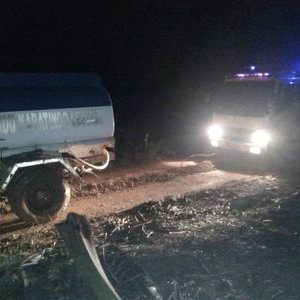 Profile Picture of Roshal (@primergolthen) on Twitter