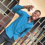Profile Picture of Oluwaseyifunmi david (@sheyman339) on Instagram