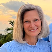 Profile Picture of Kate McKay (@katemckay968) on Youtube