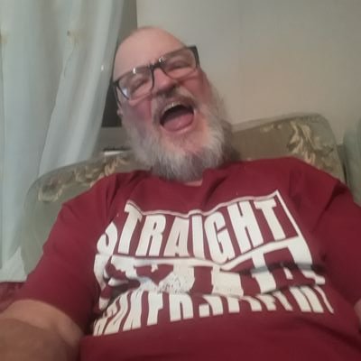 Profile Picture of Brian Bremner (@@BremnerBrian) on Twitter