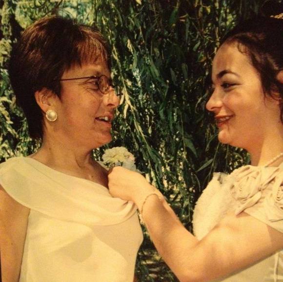 Profile Picture of Sam Jefferson (@sam_jefferson) on Poshmark