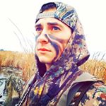 Profile Picture of Devin Lessard (@dlessard14) on Instagram