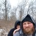 Profile Picture of Joshua Gargis (@joshua.gargis.7) on Facebook
