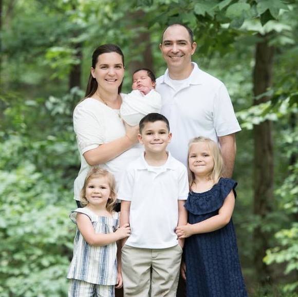 Profile Picture of Rose Bobka (@rodeorosie88) on Poshmark