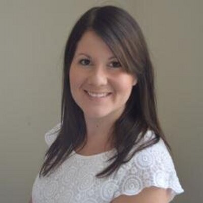 Profile Picture of Katie Fowler (@katiejffowler) on Twitter