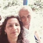 Profile Picture of Nancy Chamorro (@nancy.e.chamorro) on Instagram