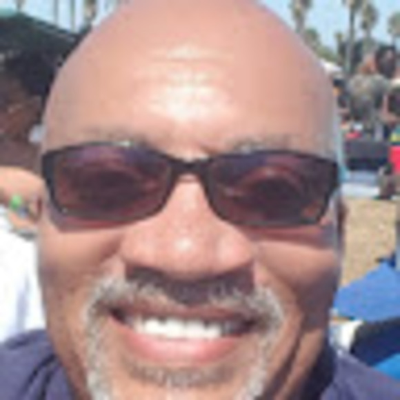 Profile Picture of Terrence Joseph (@terrencejose232) on Poshmark