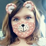 melissa leduc - Instagram Profile Picture of melissa leduc (@leduc988) on Instagram