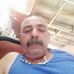 Profile Picture of Lorenzo Lara (@lorenzo.lara.73345) on Facebook