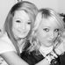 Profile Picture of Tasha McGregor (@tasha.mcgregor.75) on Facebook