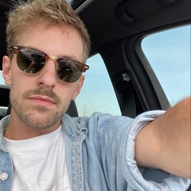 Profile Picture of Calvin Waddle (@wcalvinw) on Pinterest