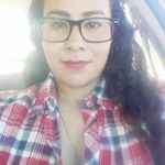 Profile Picture of Aracely Cano (@cano.aracely) on Instagram