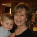 Profile Picture of Joan Kephart Dunbar (@joan.k.dunbar) on Facebook