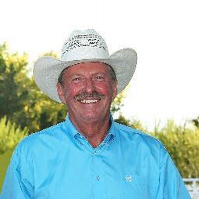 Profile Picture of Frank Martin (@FrankMartin1947) on Twitter