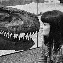 Profile Picture of Alexia Abegg (@@alexiastitches) on Twitter