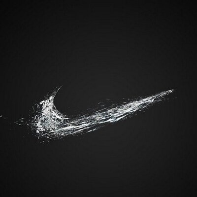 Profile Picture of John Brenner (@@brenner_john) on Twitter