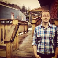 Profile Picture of Andrew Grosvenor (@andrew-grosvenor) on Quora