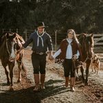 Profile Picture of Higor Pellegrini | Daniela Barreto (@higor_daniela) on Instagram