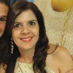 Profile Picture of Jack Rabelo Rios (@jackrioos) on Instagram