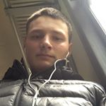 Profile Picture of ᴬᶰᵈʳᵉʷ (@andrew_busarov) on Instagram
