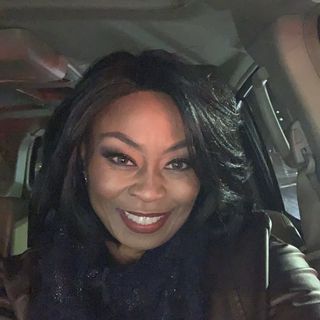 Profile Picture of Stephanie Green-Stubbs (@stefanysvocalstudios) on Instagram