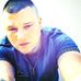 Profile Picture of Benjamin Install' (@benjamin.install) on Facebook